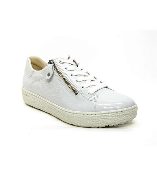 Hartjes 162.1402/40 59.00, sneakers / veterschoenen Direct leverbaar uit de webshop 