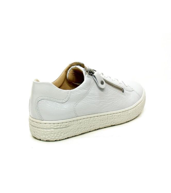 Hartjes 162.1402/40 59.00, sneakers / veterschoenen Direct leverbaar uit de webshop 