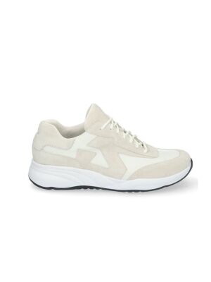 Durea 6305.604.1614 off white