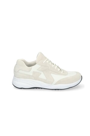 Durea 6305.604.1614 off white 