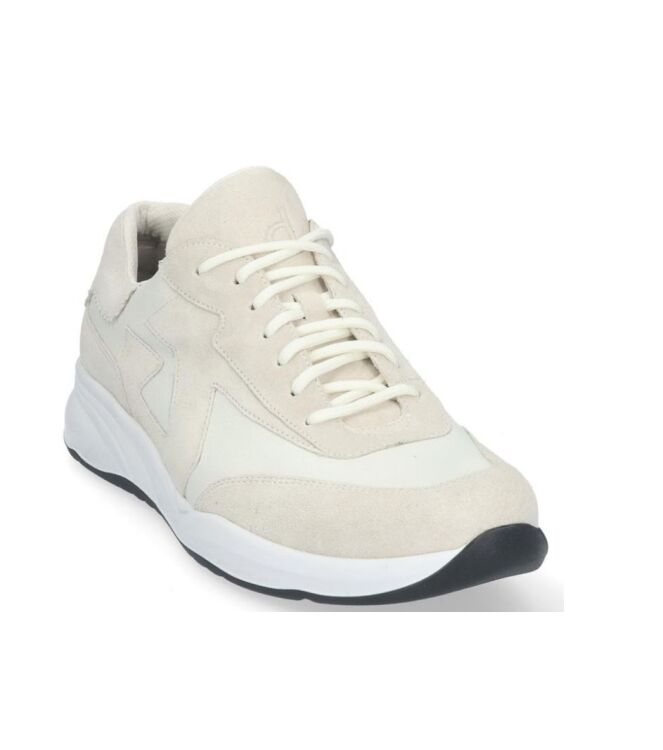 Durea 6305.604.1614, sneakers / veterschoenen Direct leverbaar uit de webshop 