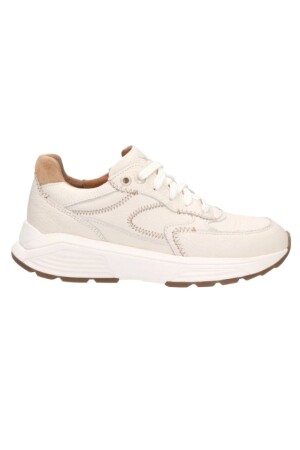 Xsensible Stretchwalker Ponte Vecchio offwhite 