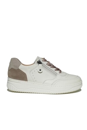 Hartjes Boogie natural/weiss 