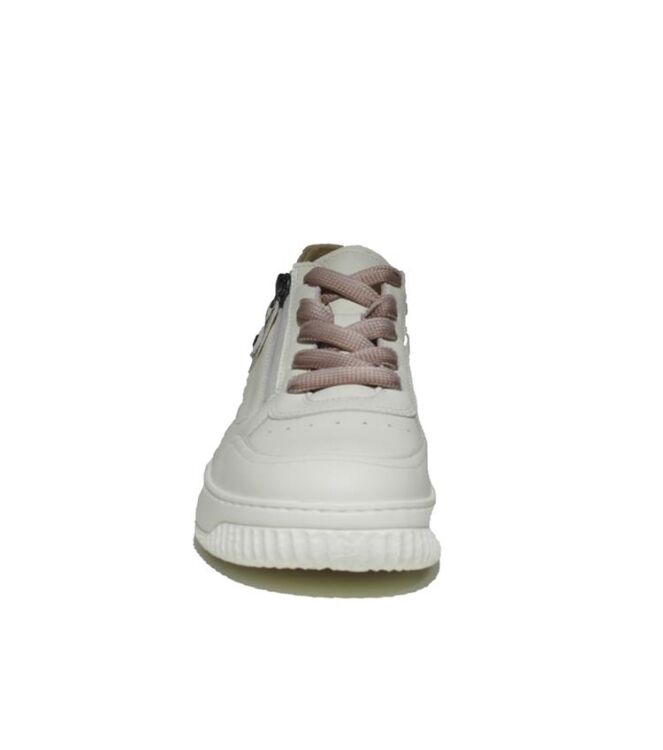 Hartjes 162.1952/13 02.26, sneakers / veterschoenen Direct leverbaar uit de webshop 