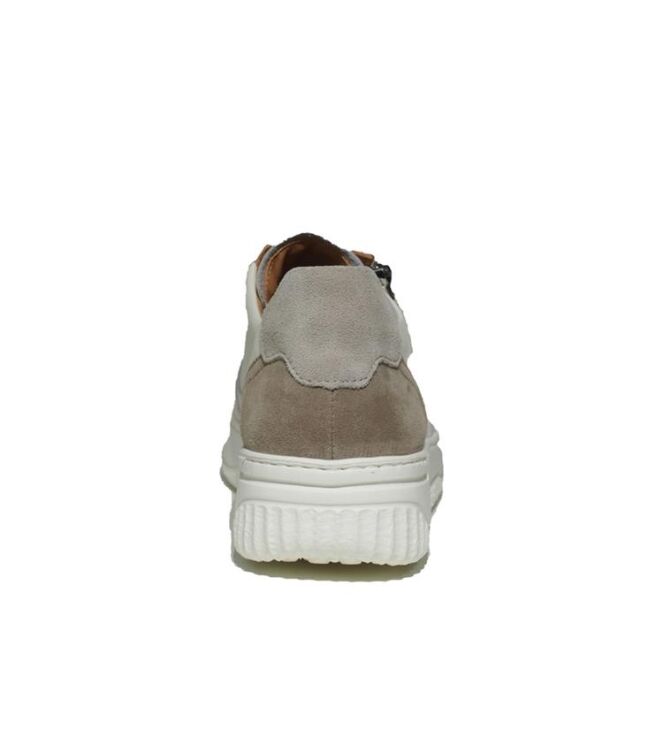 Hartjes 162.1952/13 02.26, sneakers / veterschoenen Direct leverbaar uit de webshop 