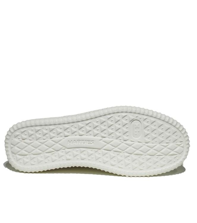 Hartjes 162.1952/13 02.26, sneakers / veterschoenen Direct leverbaar uit de webshop 