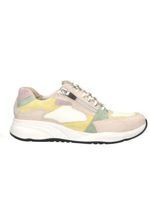 Durea 6295.608.0965 wit 