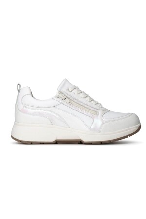 Xsensible Stretchwalker Valletta white fantasy 