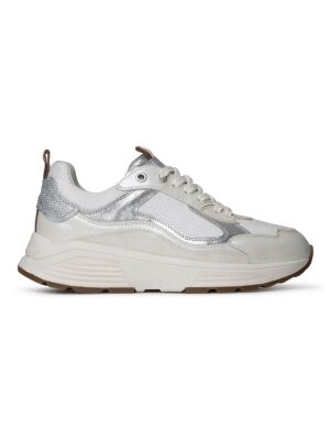 Xsensible Stretchwalker Milau off white combi