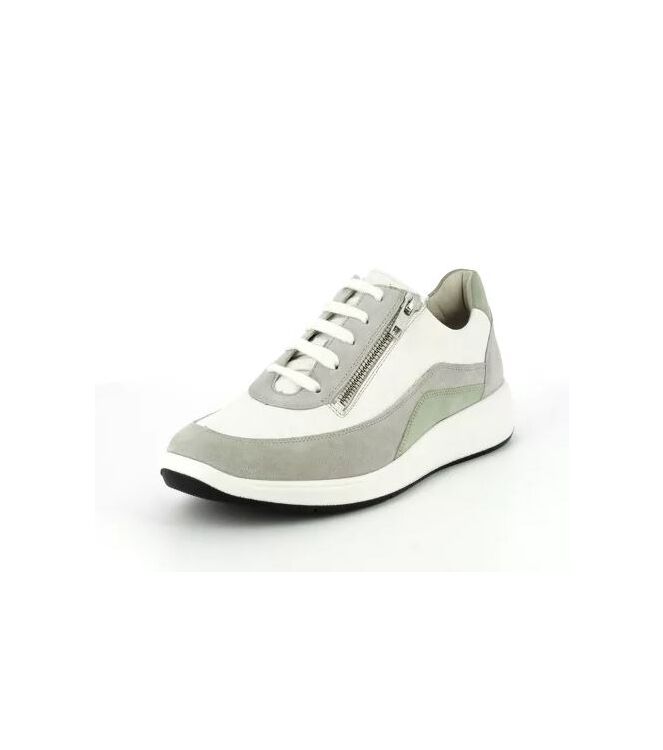 Solidus 56287-20879, sneakers / veterschoenen Direct leverbaar uit de webshop 