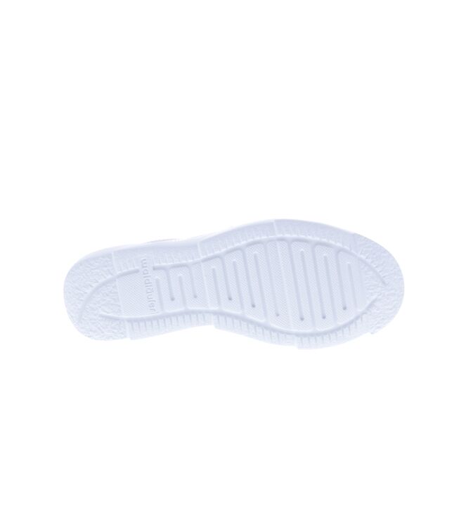 Waldlaufer 668K02.400.111, sneakers / veterschoenen Direct leverbaar uit de webshop 