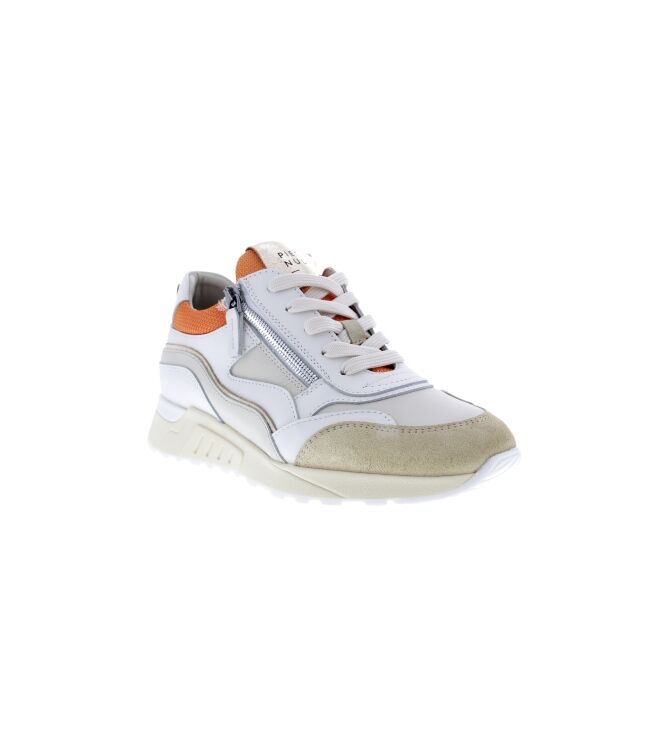 Piedi Nudi 14.06, sneakers / veterschoenen Direct leverbaar uit de webshop 