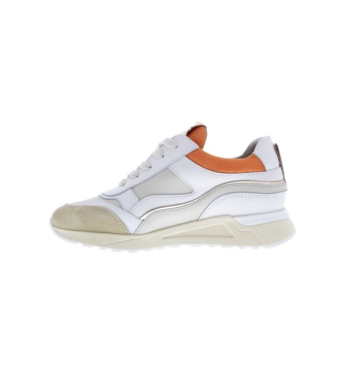 Piedi Nudi 14.06, sneakers / veterschoenen Direct leverbaar uit de webshop 