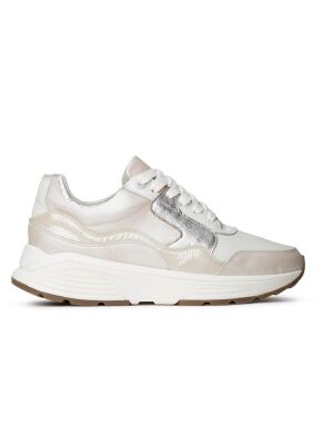 Xsensible Stretchwalker Golden Gate Lady soft pearl combi