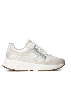 Xsensible Stretchwalker Golden Gate Lady soft pearl combi 