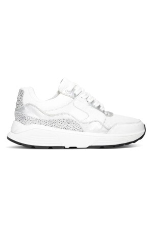 Xsensible Stretchwalker Golden Gate Lady white combi 