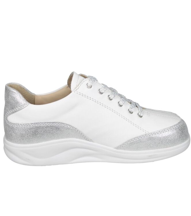 Finn Comfort 02913-903071, sneakers / veterschoenen Direct leverbaar uit de webshop 