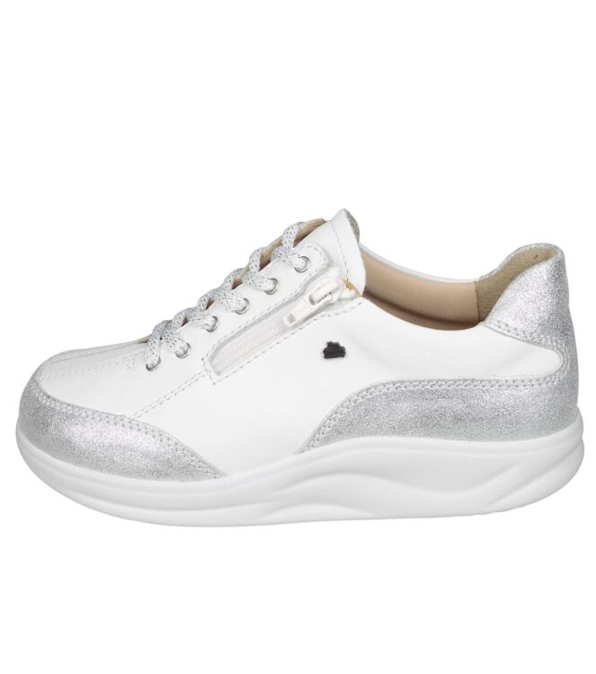 Finn Comfort 02913-903071, sneakers / veterschoenen Direct leverbaar uit de webshop 