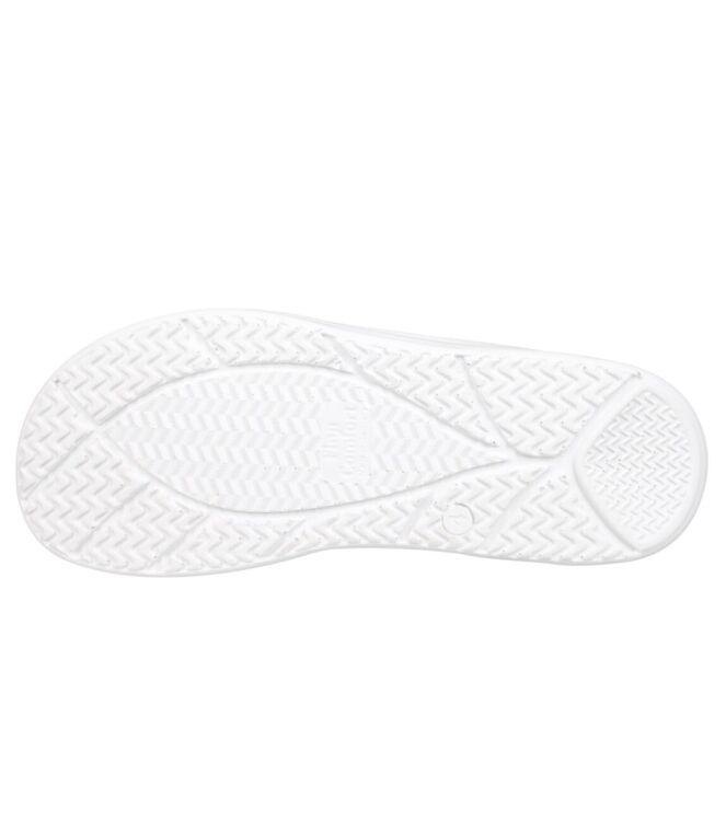 Finn Comfort 02913-903071, sneakers / veterschoenen Direct leverbaar uit de webshop 