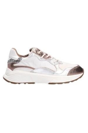 Xsensible Stretchwalker Rainbow bronze combi 