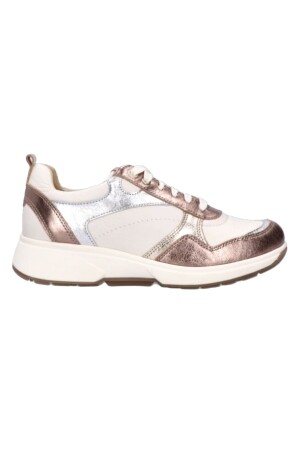 Xsensible Stretchwalker Pula Bronze-white 
