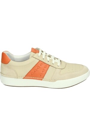 Josef Seibel Claire 27 beige dessin 