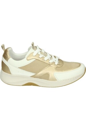 Josef Seibel Elli 09 beige dessin 