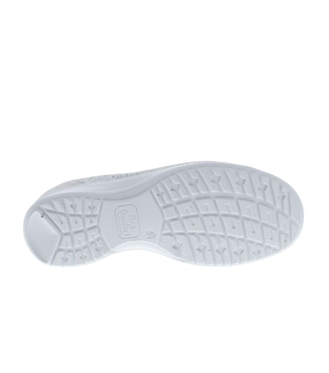 Finn Comfort 02231-902444, sneakers / veterschoenen Direct leverbaar uit de webshop 