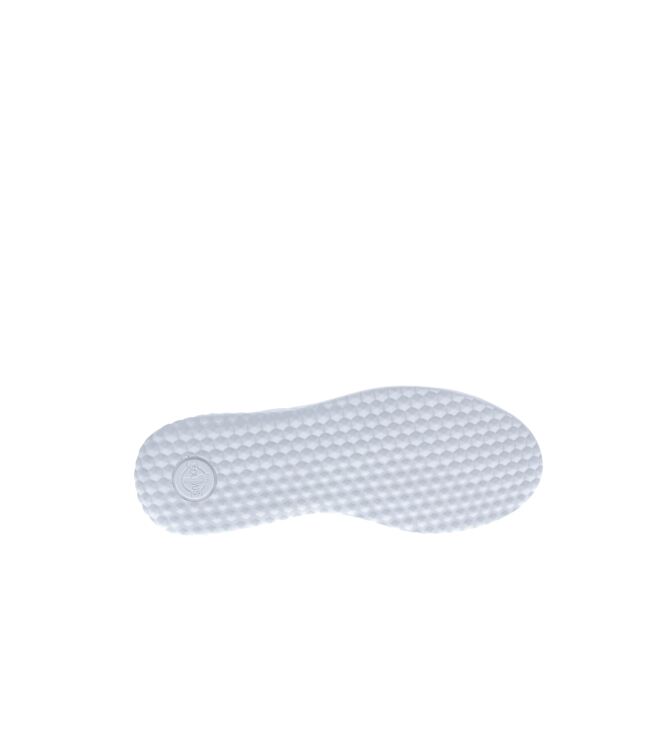 Solidus 60508-40558, sneakers / veterschoenen Direct leverbaar uit de webshop 