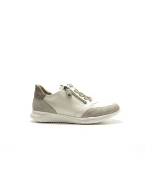 Hartjes breeze beige