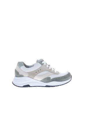 Durea 6267.685.0842 beige 