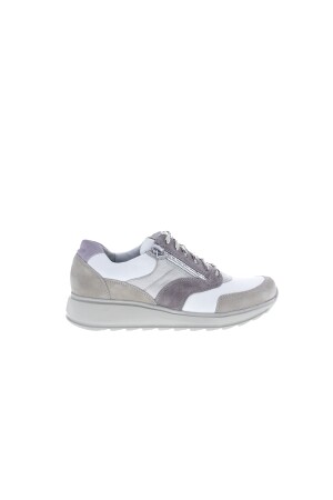 Durea 6279.685.0358 taupe 