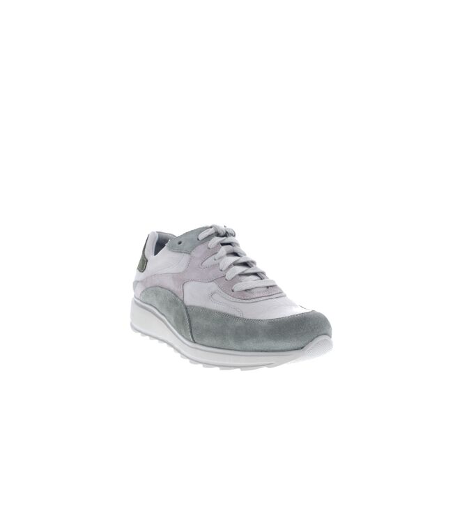 Durea 6272.688.0848, sneakers / veterschoenen Direct leverbaar uit de webshop 