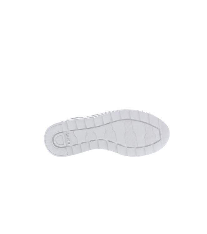 Durea 6272.688.0848, sneakers / veterschoenen Direct leverbaar uit de webshop 