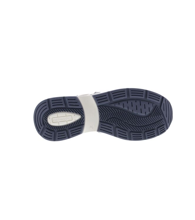 Piedi Nudi 02.09, sneakers / veterschoenen Direct leverbaar uit de webshop 