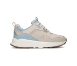 Kleur Beige / Bruin