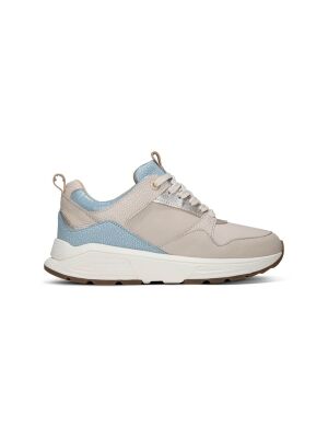 Xsensible Stretchwalker Newport taupe fantasy