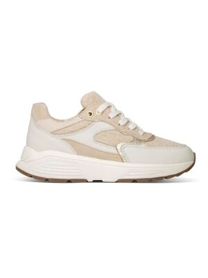 Xsensible Stretchwalker Ponte Vecchio beige