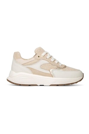 Xsensible Stretchwalker Vecchio white combi 