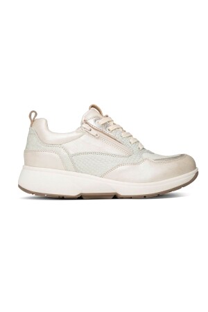 Xsensible Stretchwalker Grenoble soft pearl combi 