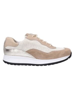 Durea 6319.609.2047 ivoor