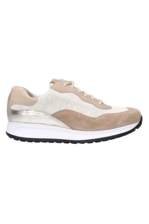 Durea 6319.609.2047 ivoor 