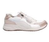 Kleur Beige / Bruin