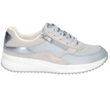 Kleur Beige / Bruin