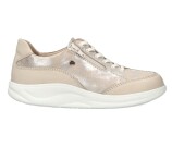 Kleur Beige / Bruin
