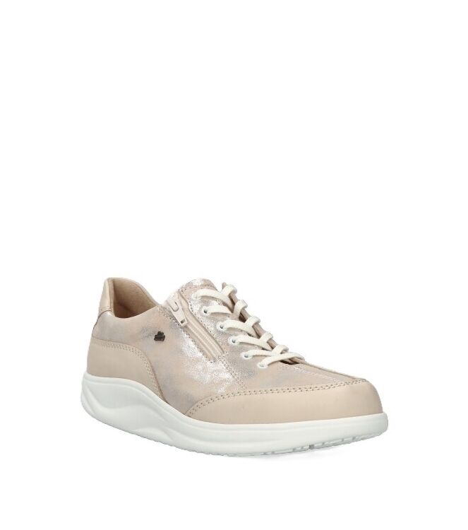 Finn Comfort 02913-903069, sneakers / veterschoenen Direct leverbaar uit de webshop 