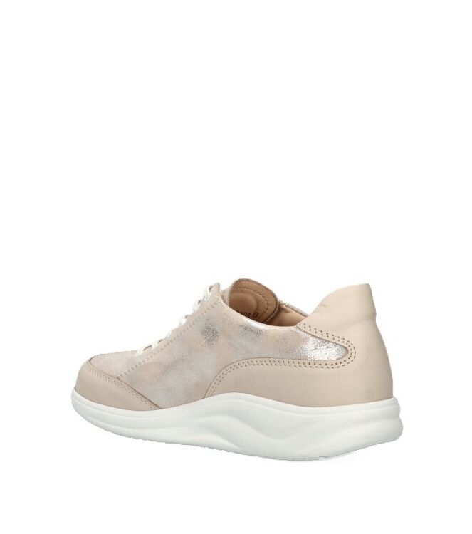 Finn Comfort 02913-903069, sneakers / veterschoenen Direct leverbaar uit de webshop 