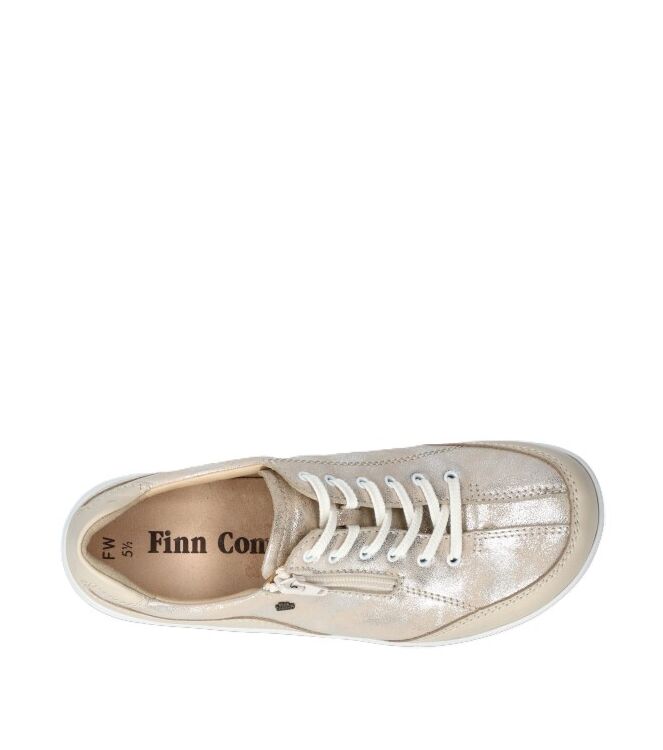 Finn Comfort 02913-903069, sneakers / veterschoenen Direct leverbaar uit de webshop 