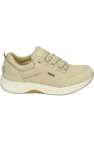 Josef Seibel Elli 50 beige 
