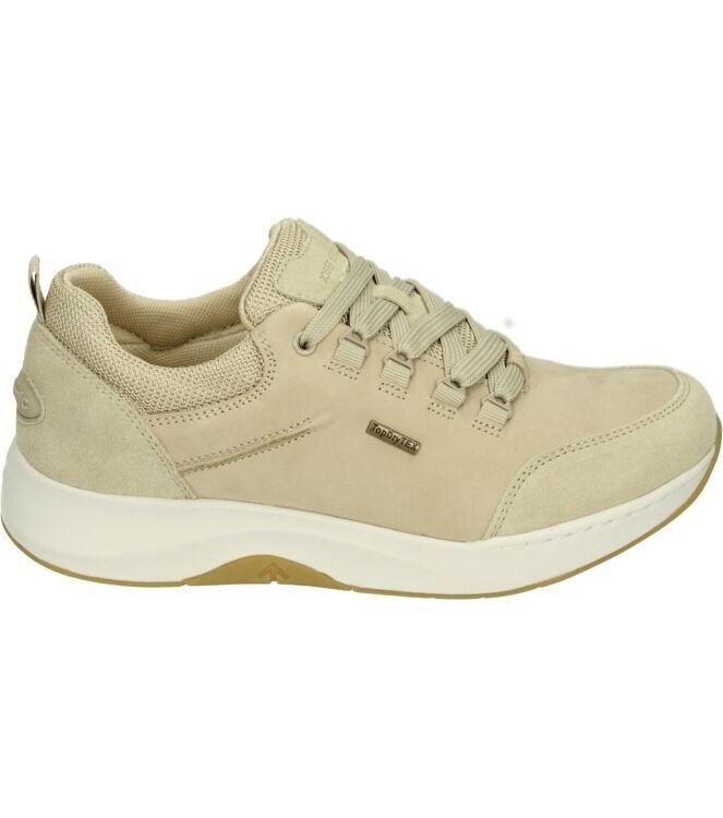 Josef Seibel C 234.20.038, sneakers / veterschoenen Direct leverbaar uit de webshop 